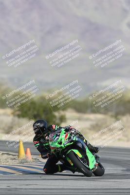 media/Jan-09-2026-Support Moto Racing (Fri) [[386df380ef]]/1-Racer Group/Practice 1 (Turn 5)/